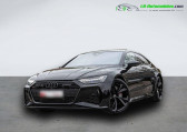 Audi RS7 V8 4.0 TFSI 600 BVA Quattro   Beaupuy 31