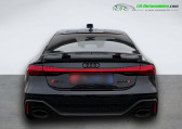 Audi RS7 occasion année 2020 boite Automatique Annonce Audi RS7 occasion Essence V8 4.0 TFSI 600 BVA Quattro à Beaupuy