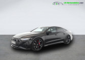 Audi RS7 V8 4.0 TFSI 600 BVA Quattro   Beaupuy 31