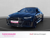 Audi RS7 V8 4.0 TFSI 600 BVA Quattro  � L'Union 31
