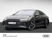 Audi RS7 V8 4.0 TFSI 600 BVA Quattro   L'Union 31