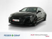 Audi RS7 V8 4.0 TFSI 600 BVA Quattro   L'Union 31