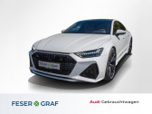 Audi RS7 V8 4.0 TFSI 600 BVA Quattro   L'Union 31