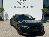 Audi RS7 V8 4.0 TFSI 600 BVA Quattro   L'Union 31