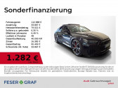 Audi RS7 V8 4.0 TFSI 600 BVA Quattro   L'Union 31