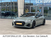 Audi RS7 V8 4.0 TFSI 600 BVA Quattro   L'Union 31
