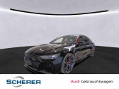 Audi RS7 V8 4.0 TFSI 600 BVA Quattro   L'Union 31