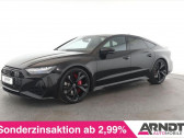 Audi RS7 V8 4.0 TFSI 600 BVA Quattro   L'Union 31