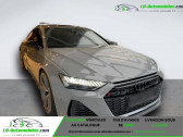 Annonce Audi RS7 occasion Essence V8 4.0 TFSI 600 BVA Quattro  Beaupuy