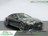 Audi RS7 V8 4.0 TFSI 605 BVA  � Beaupuy 31