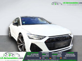 Audi RS7 V8 4.0 TFSI 605 BVA  � Beaupuy 31