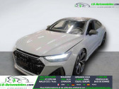 Audi RS7 V8 4.0 TFSI 605 BVA  � Beaupuy 31