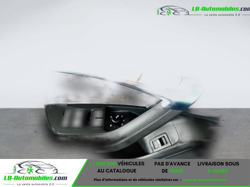 Audi RS7 V8 4.0 TFSI 605 BVA  occasion � Beaupuy