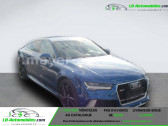 Annonce Audi RS7 occasion Essence V8 4.0 TFSI 605 BVA � Beaupuy