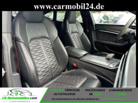 Audi RS7 V8 4.0 TFSI 605 BVA  occasion � Beaupuy - photo n�3