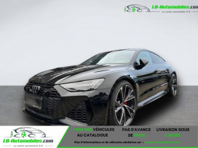 Audi RS7 , garage LB AUTOMOBILES � Beaupuy