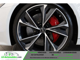 Audi RS7 V8 4.0 TFSI 605 BVA  occasion � Beaupuy - photo n�7