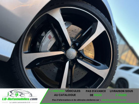 Audi RS7 V8 4.0 TFSI 605 BVA  occasion � Beaupuy - photo n�9