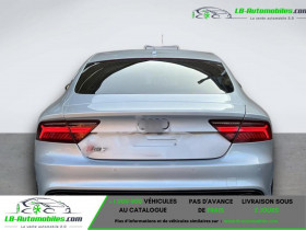 Audi RS7 V8 4.0 TFSI 605 BVA  occasion � Beaupuy - photo n�6