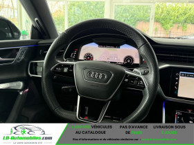 Audi RS7 V8 4.0 TFSI 605 BVA  occasion � Beaupuy - photo n�6