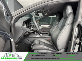 Audi RS7 V8 4.0 TFSI 605 BVA  occasion � Beaupuy - photo n�5