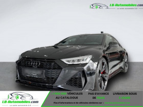 Audi RS7 , garage LB AUTOMOBILES � Beaupuy