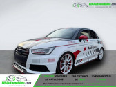 Annonce Audi S1 Sportback occasion Essence 2.0 TFSI 231 Quattro � Beaupuy