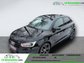 Annonce Audi S1 Sportback occasion Essence 2.0 TFSI 231 Quattro � Beaupuy