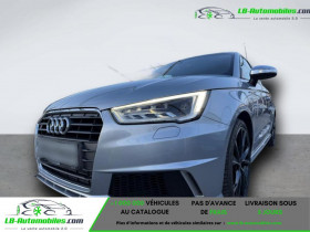 Audi S1 Sportback , garage LB AUTOMOBILES � Beaupuy