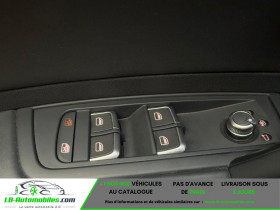 Audi S1 Sportback 2.0 TFSI 231 Quattro  occasion � Beaupuy - photo n�9