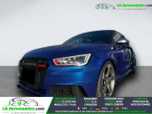 Audi S1 Sportback 2.0 TFSI 231 Quattro  � Beaupuy 31