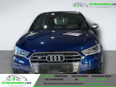 Audi S1 Sportback 2.0 TFSI 231 Quattro   Beaupuy 31