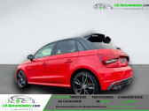 Annonce Audi S1 Sportback occasion Essence 2.0 TFSI 231 Quattro  Beaupuy