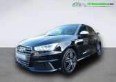 Audi S1 Sportback 2.0 TFSI 231 Quattro   Beaupuy 31