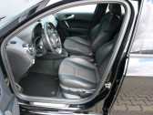 Audi S1 Sportback 2.0 TFSI 231 Quattro   Beaupuy 31