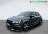Annonce Audi S1 Sportback occasion Essence 2.0 TFSI 231 Quattro  Beaupuy