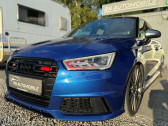 Annonce Audi S1 Sportback occasion Essence 2.0 TFSI 231 Quattro  L'Union
