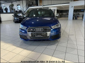 Annonce Audi S1 Sportback occasion Essence 2.0 TFSI 231 Quattro � L'Union