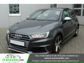 Audi S1 Sportback occasion année 2016 boite Manuelle Annonce Audi S1 Sportback occasion Essence 2.0 TFSI 231 Quattro à Beaupuy