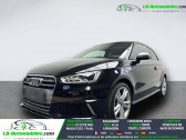 Annonce Audi S1 Sportback occasion Essence 2.0 TFSI 231 � Beaupuy