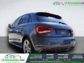 Audi S1 Sportback 2.0 TFSI 231  � Beaupuy 31
