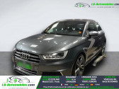 Audi S1 Sportback 2.0 TFSI 231  � Beaupuy 31