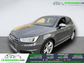 Audi S1 Sportback 2.0 TFSI 231  � Beaupuy 31