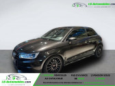 Annonce Audi S1 Sportback occasion Essence 2.0 TFSI 231 � Beaupuy