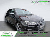 Annonce Audi S1 Sportback occasion Essence 2.0 TFSI 231 � Beaupuy