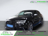 Audi S1 Sportback 2.0 TFSI 231  � Beaupuy 31