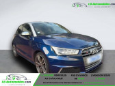 Annonce Audi S1 Sportback occasion Essence 2.0 TFSI 231 � Beaupuy