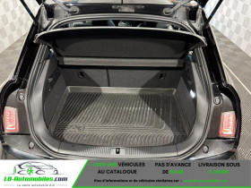 Audi S1 Sportback 2.0 TFSI 231  occasion � Beaupuy - photo n�7