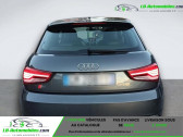 Audi S1 Sportback 2.0 TFSI 231  � Beaupuy 31