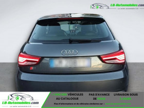 Audi S1 Sportback , garage LB AUTOMOBILES � Beaupuy